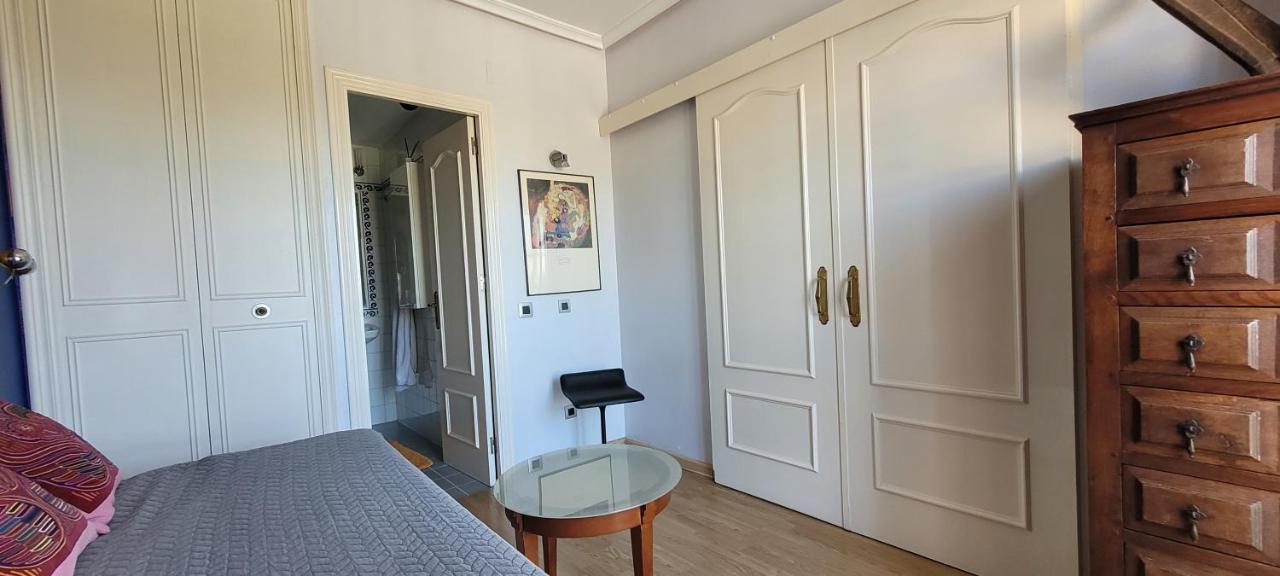Almerimar Pearl المظهر الخارجي الصورة